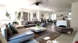 Photos  Maison à vendre Garéoult 83136