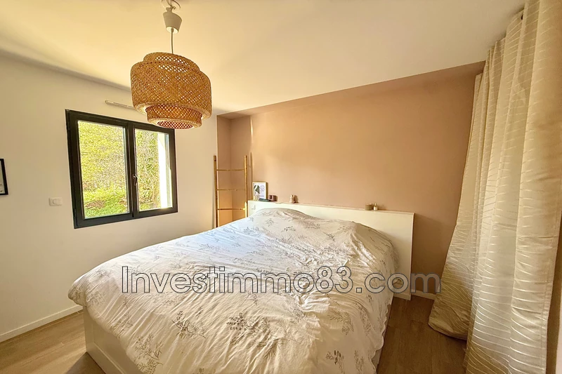 Vente maison Gréasque  