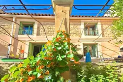 Photos  Maison à vendre Pourrières 83910