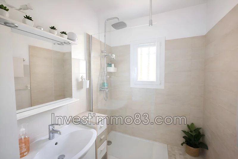 Vente maison de ville Saint-Rémy-de-Provence  