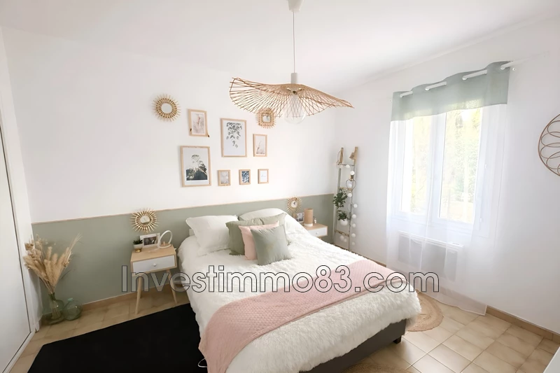 Vente maison de ville Saint-Rémy-de-Provence  