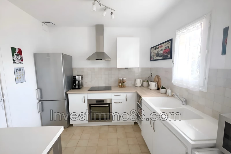 Vente maison de ville Saint-Rémy-de-Provence  