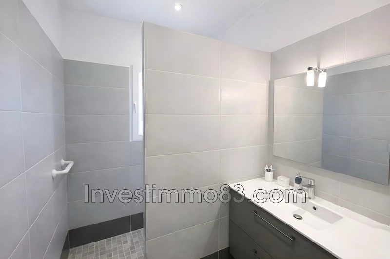 Vente maison de ville Saint-Rémy-de-Provence  