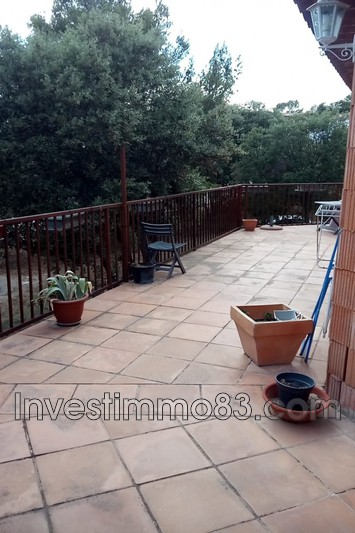 Photo n°9 - Vente maison Tavernes 83670 - 355 000 €