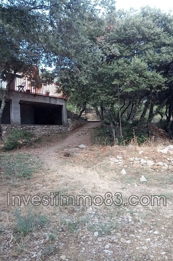 Photo n°14 - Vente maison Tavernes 83670 - 355 000 €