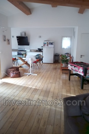 Photo n°17 - Vente maison Tavernes 83670 - 355 000 €