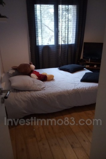 Photo n°2 - Vente maison Tavernes 83670 - 355 000 €