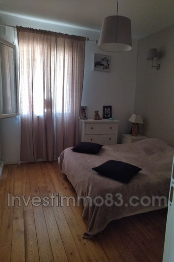 Photo n°18 - Vente maison Tavernes 83670 - 355 000 €
