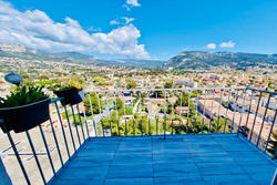 Photos  Appartement à vendre Toulon 83200