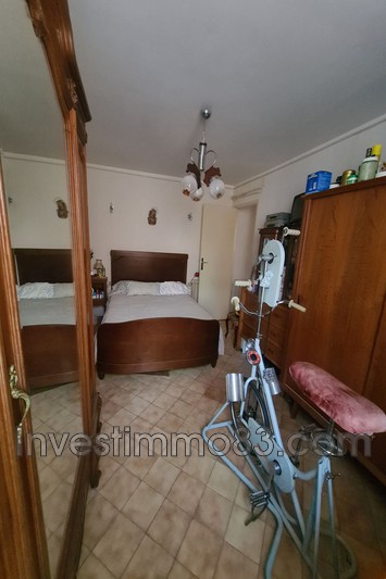 Photo n°4 - Vente appartement Barjols 83670 - 130 000 €