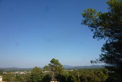 Photos  Terrain constructible à vendre Saint-Maximin-la-Sainte-Baume 83470
