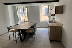Photos  Appartement à vendre Saint-Maximin-la-Sainte-Baume 83470