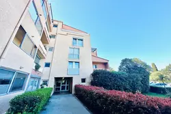 Photos  Appartement à vendre Le Pradet 83220