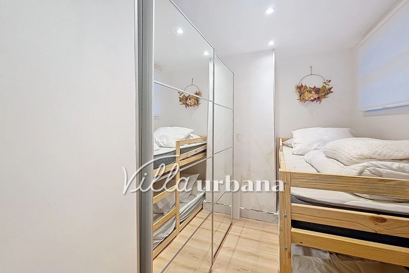 Location appartement Juan-les-Pins Location appartement Juan-les-Pins