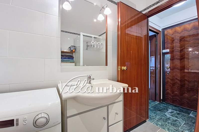 Location appartement Juan-les-Pins  