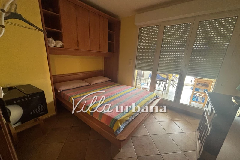 Location appartement Juan-les-Pins  