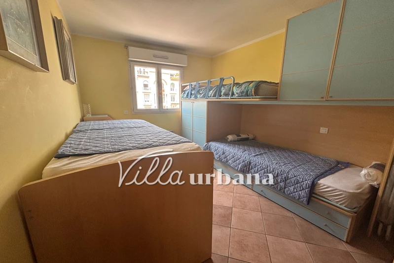Location appartement Juan-les-Pins  