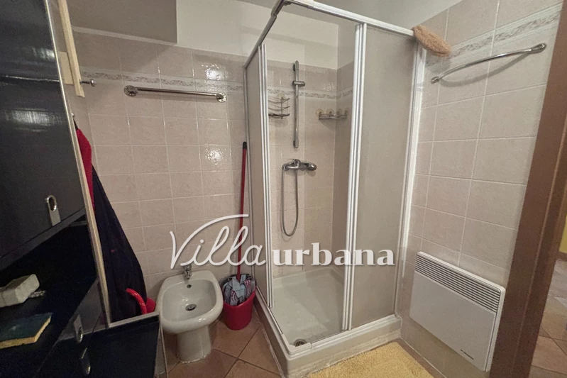 Location appartement Juan-les-Pins  