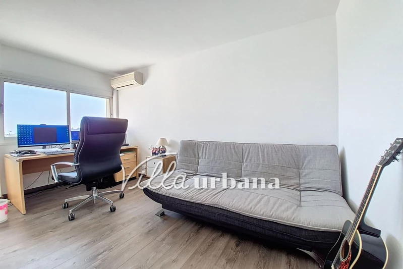 Vente maison Antibes  