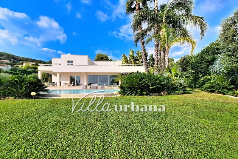 Vente maison Antibes  