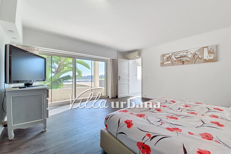 Vente maison Antibes  