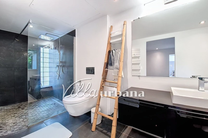 Vente maison Antibes  