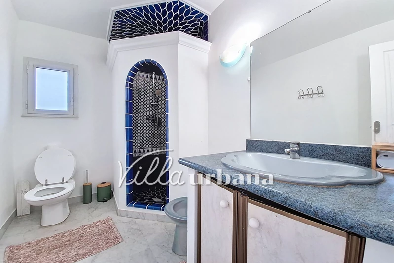 Vente maison Antibes  