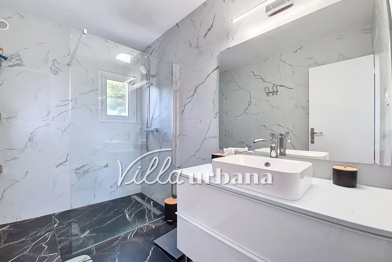 Vente maison Antibes  