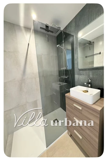 Vente appartement Antibes  