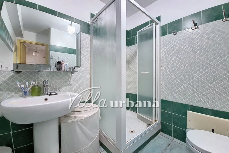 Vente appartement Juan-les-Pins  