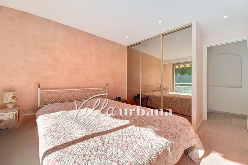 Vente appartement Antibes Vente appartement Antibes