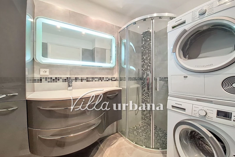 Vente appartement Antibes Vente appartement Antibes