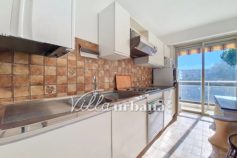 Vente appartement Antibes Vente appartement Antibes