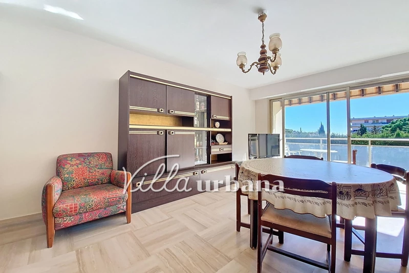 Vente appartement Antibes Vente appartement Antibes