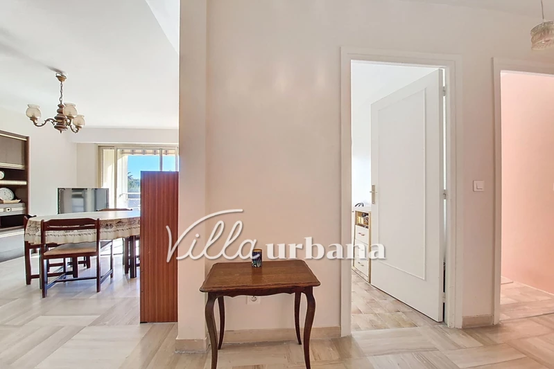 Vente appartement Antibes Vente appartement Antibes