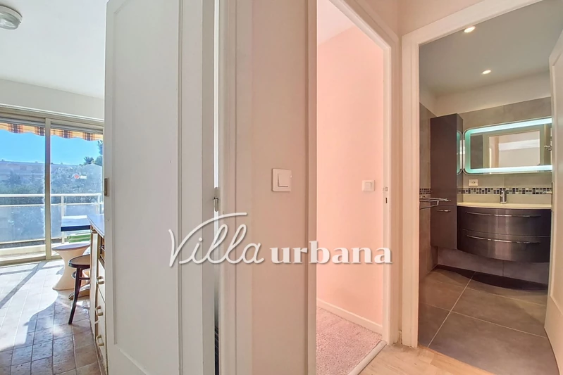 Vente appartement Antibes Vente appartement Antibes