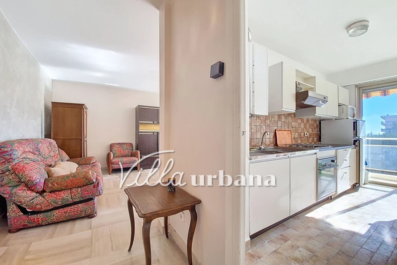 Vente appartement Antibes Vente appartement Antibes