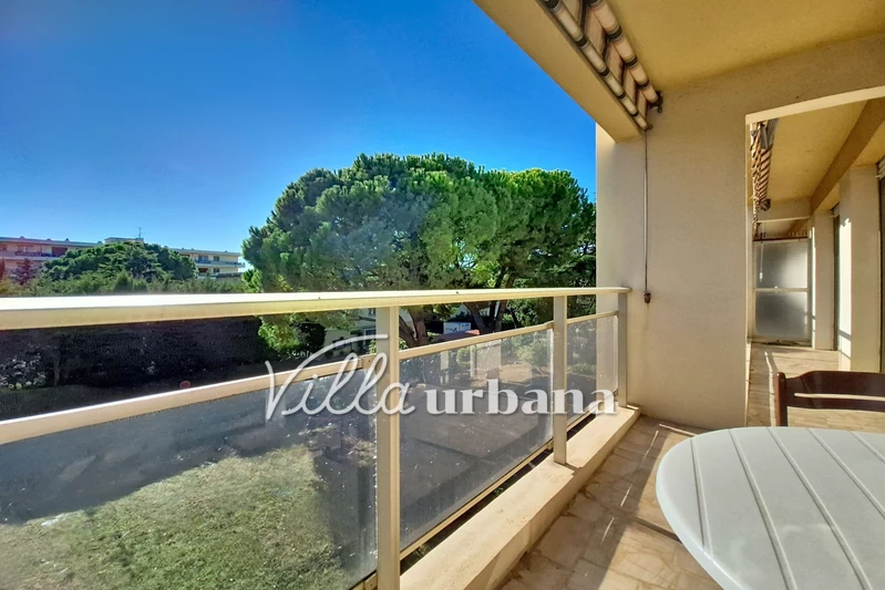 Vente appartement Antibes Vente appartement Antibes