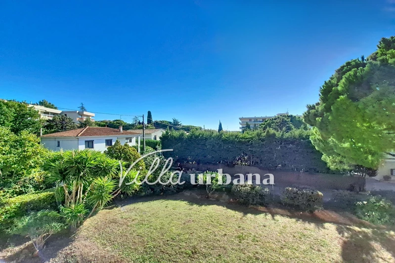 Vente appartement Antibes Vente appartement Antibes