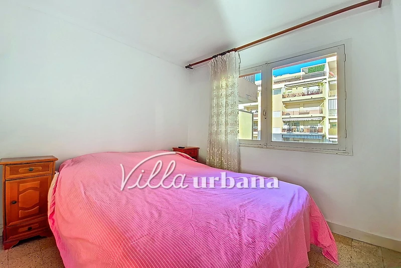 Vente appartement Juan-les-Pins Vente appartement Juan-les-Pins