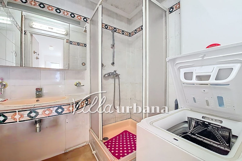 Vente appartement Juan-les-Pins Vente appartement Juan-les-Pins