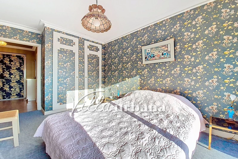 Vente appartement Juan-les-Pins  