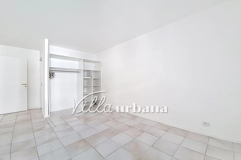 Vente appartement Juan-les-Pins  