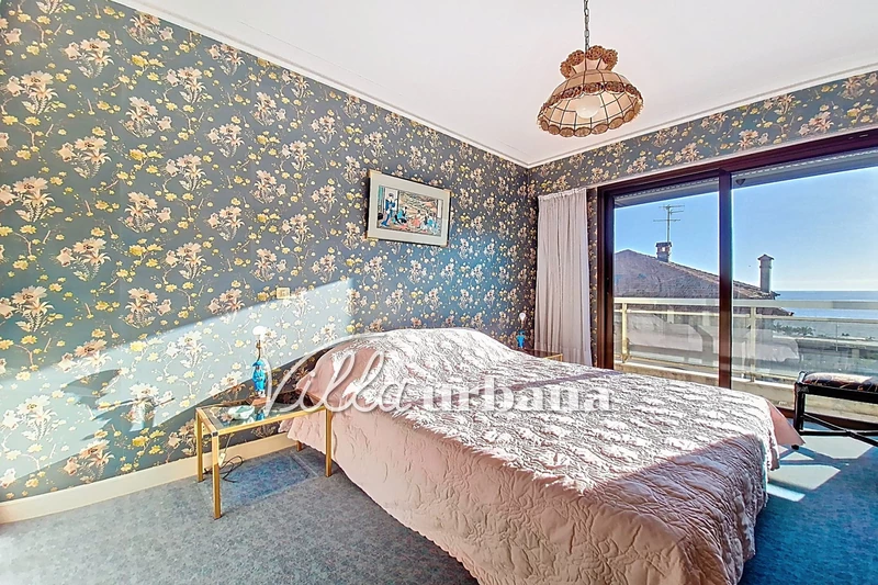 Vente appartement Juan-les-Pins Vente appartement Juan-les-Pins