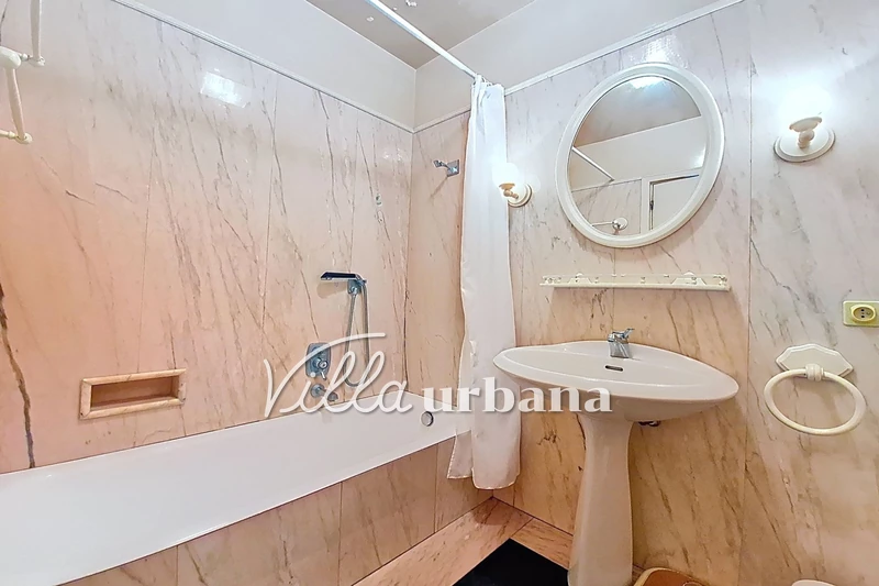 Vente appartement Juan-les-Pins Vente appartement Juan-les-Pins