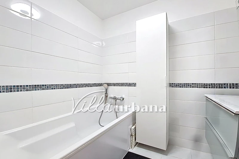 Vente appartement Juan-les-Pins  