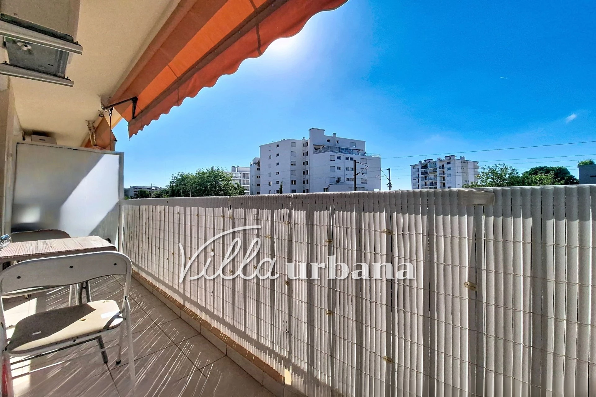 Appartement 36 m² · à Antibes · 36 m² · 195 000 €