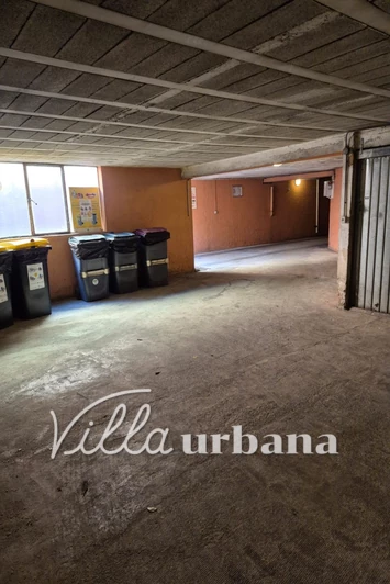 Vente box fermé Juan-les-Pins  
