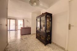 Photos  Appartement à vendre Juan-les-Pins 06160