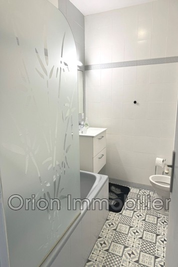 Location saisonnière appartement Cannes  